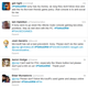 Illustration for article titled Twitter Rises Up In Protest Over The PS4's Rumored Used Games DRM